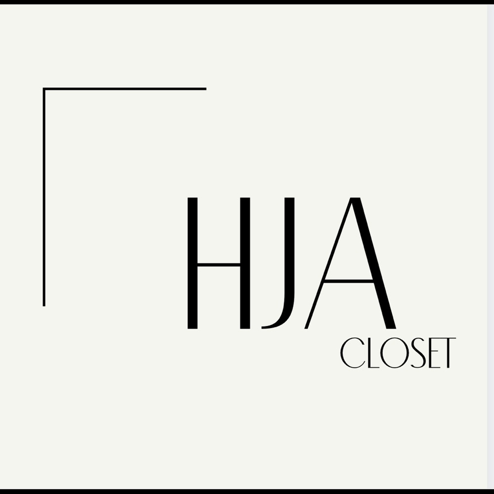 Meet your Posher, Eve